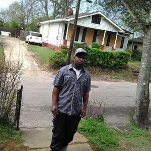 Meet your Posher, Donnell